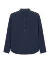 Stanley Styler Shirt French Navy