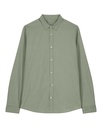 Stella Styler Shirt Soft Khaki