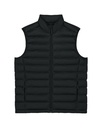 Stanley Climber 2.0 Light Padded Jacket Black