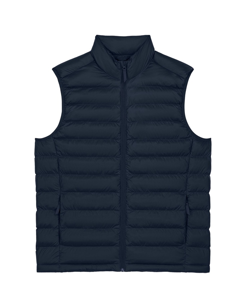 Stanley Climber 2.0 Light Padded Jacket French Navy
