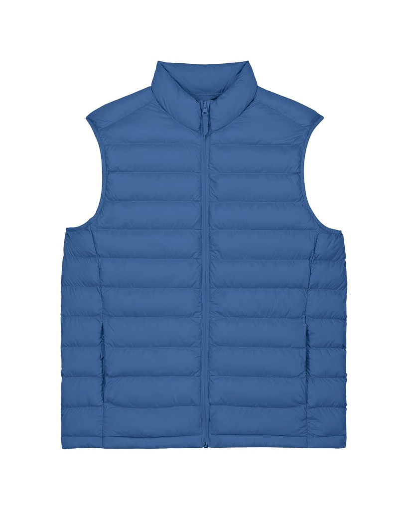 Stanley Climber 2.0 Light Padded Jacket Mindful Blue
