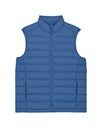 Stanley Climber 2.0 Light Padded Jacket Mindful Blue
