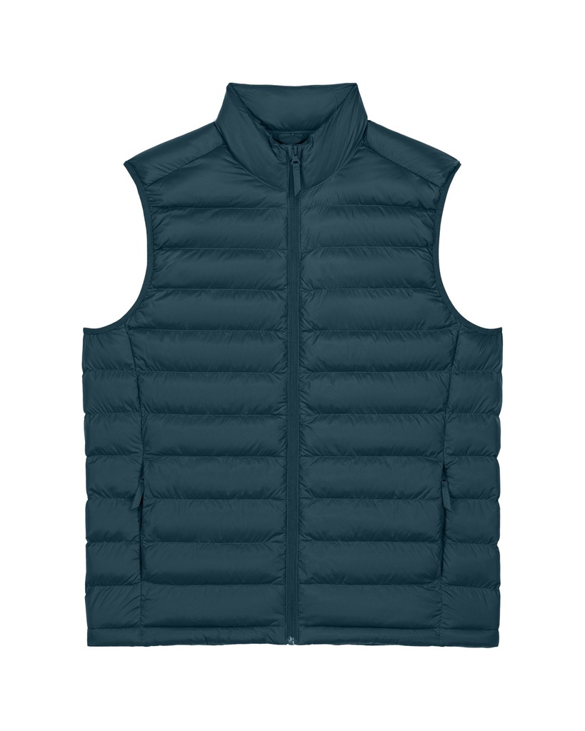 Stanley Climber 2.0 Light Padded Jacket Stargazer