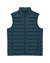 Stanley Climber 2.0 Light Padded Jacket Stargazer