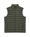 Stanley Climber 2.0 Light Padded Jacket Khaki