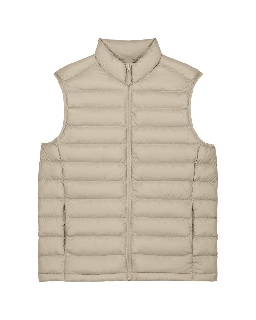 Stanley Climber 2.0 Light Padded Jacket Desert Dust