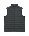 Stanley Climber 2.0 Light Padded Jacket Anthracite