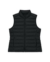 Stella Climber 2.0 Light Padded Jacket Black