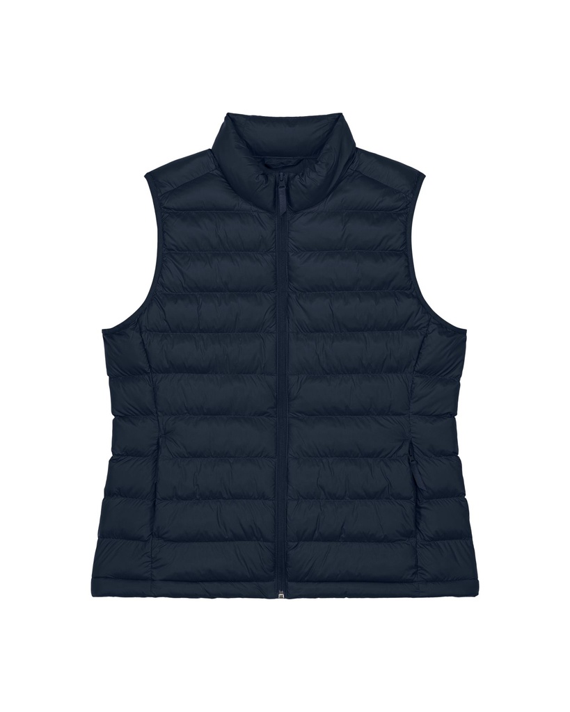 Stella Climber 2.0 Light Padded Jacket French Navy