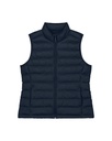 Stella Climber 2.0 Light Padded Jacket French Navy