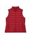 Stella Climber 2.0 Light Padded Jacket Red