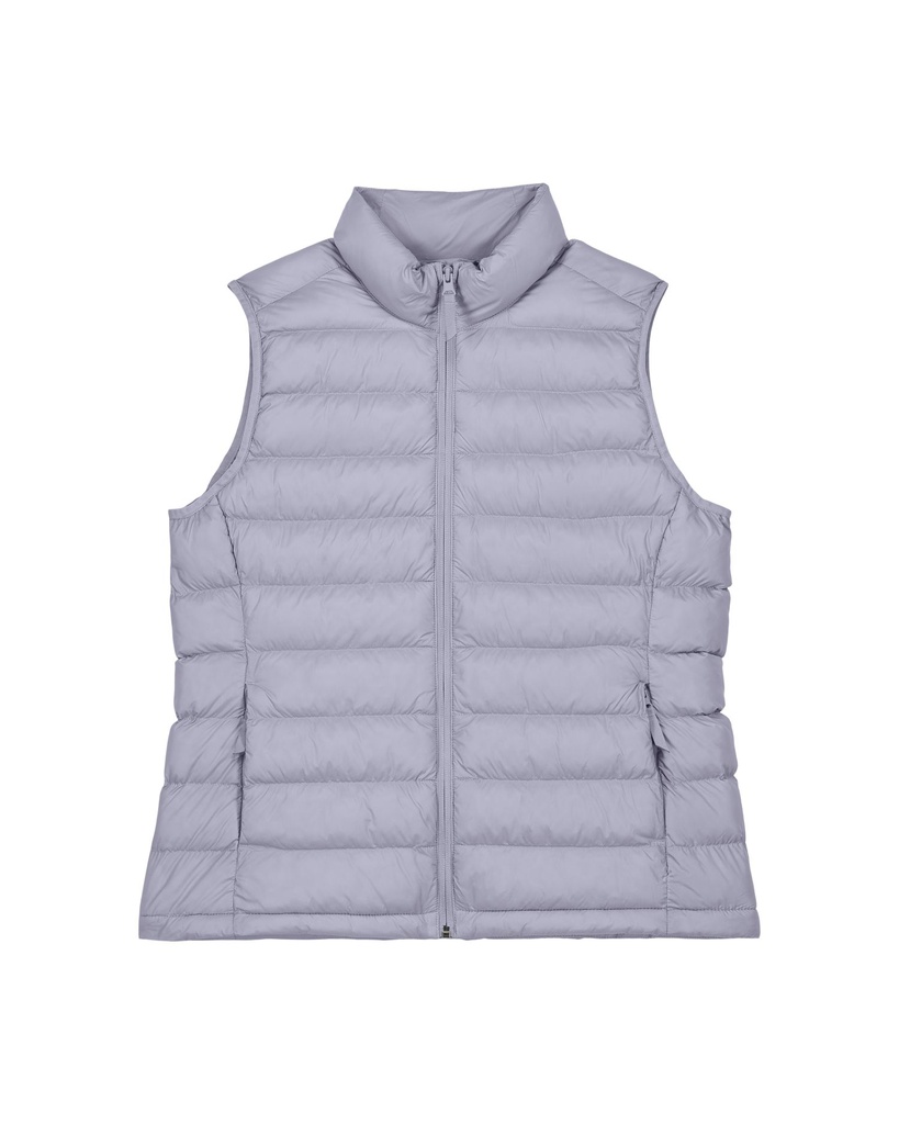 Stella Climber 2.0 Light Padded Jacket Lavender