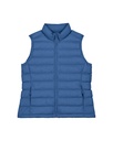 Stella Climber 2.0 Light Padded Jacket Mindful Blue