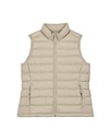 Stella Climber 2.0 Light Padded Jacket Desert Dust