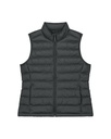 Stella Climber 2.0 Light Padded Jacket Anthracite