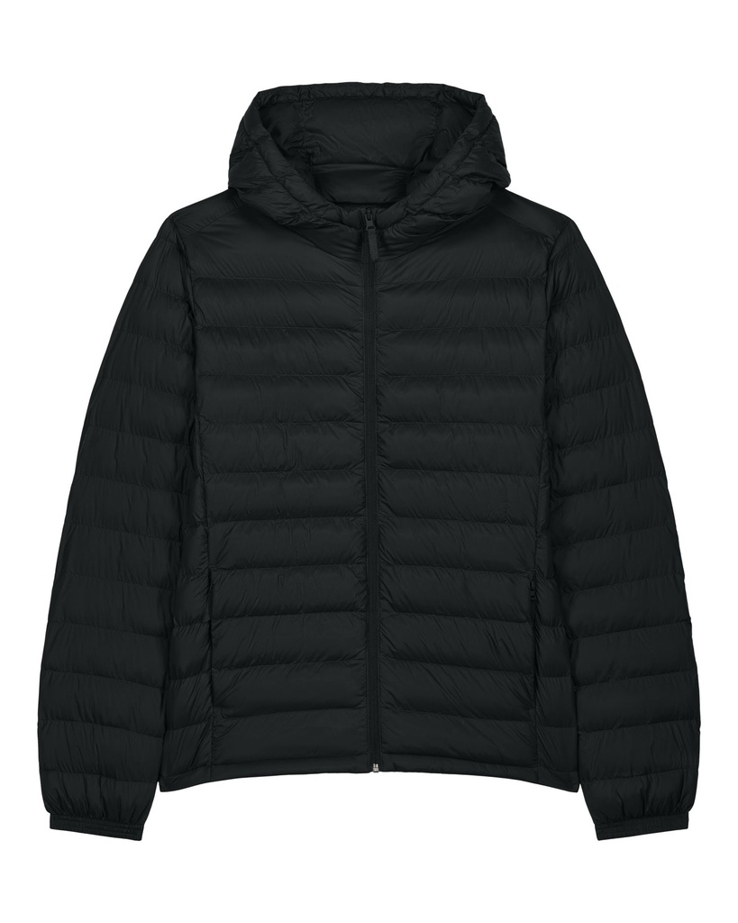 Stanley Voyager 2.0 Light Padded Jacket Black