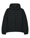 Stanley Voyager 2.0 Light Padded Jacket Black