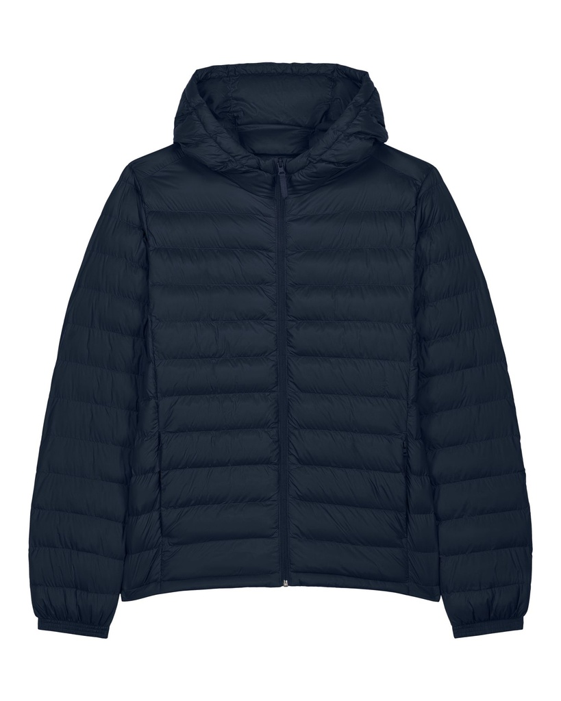 Stanley Voyager 2.0 Light Padded Jacket French Navy
