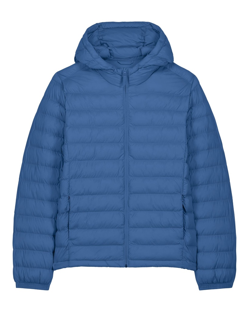 Stanley Voyager 2.0 Light Padded Jacket Mindful Blue