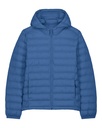 Stanley Voyager 2.0 Light Padded Jacket Mindful Blue