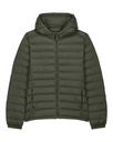 Stanley Voyager 2.0 Light Padded Jacket Khaki