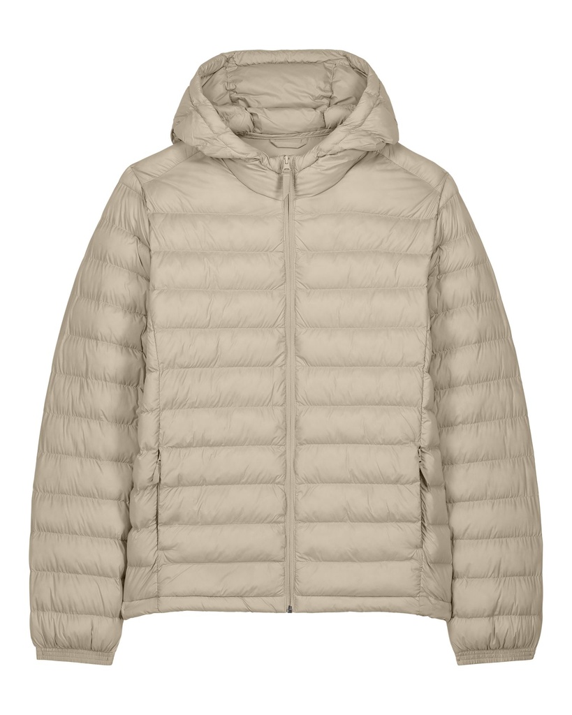Stanley Voyager 2.0 Light Padded Jacket Desert Dust