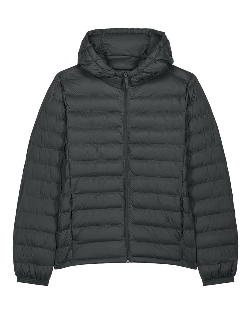 Stanley Voyager 2.0 Light Padded Jacket Anthracite