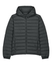 Stanley Voyager 2.0 Light Padded Jacket Anthracite
