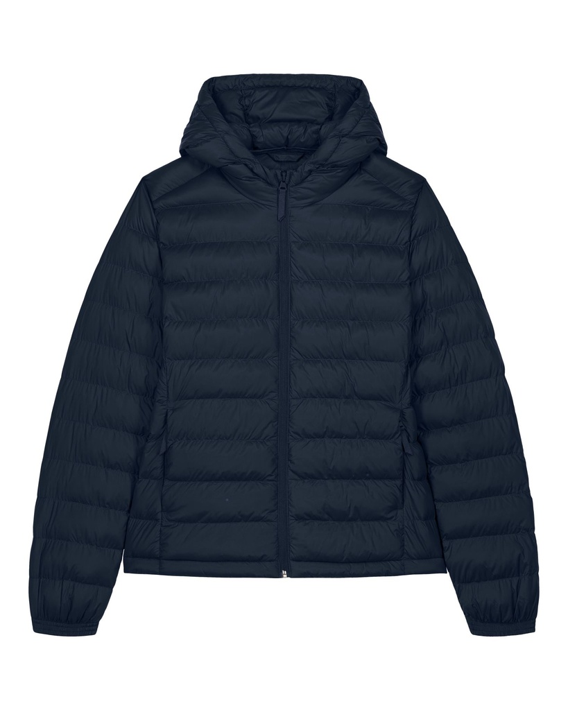 Stella Voyager 2.0 Light Padded Jacket French Navy