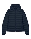 Stella Voyager 2.0 Light Padded Jacket French Navy
