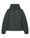 Stella Voyager 2.0 Light Padded Jacket Anthracite