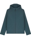 Stanley Discoverer Jacket Stargazer
