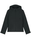 Stella Discoverer Jacket Black