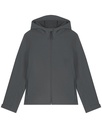 Stella Discoverer Jacket Anthracite