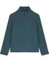 Stanley Navigator Jacket Stargazer