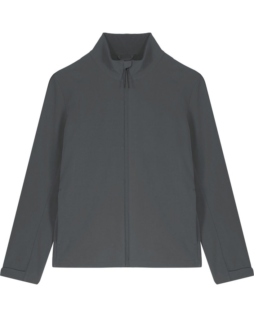 Stanley Navigator Jacket Anthracite