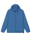 Commuter Jacket Royal Blue