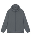 Commuter Jacket Deep Metal