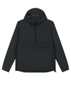 Speeder Jacket Black