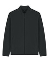 Stanley Guider Jacket Black