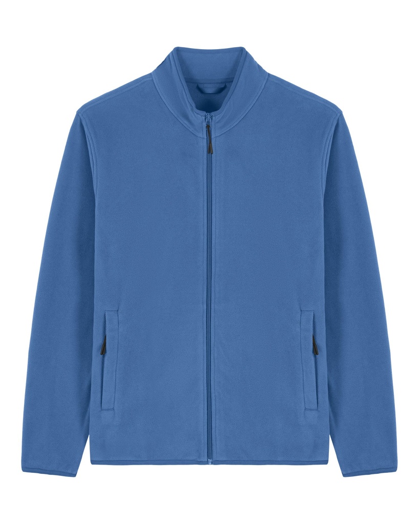 Stanley Guider Jacket Mindful Blue