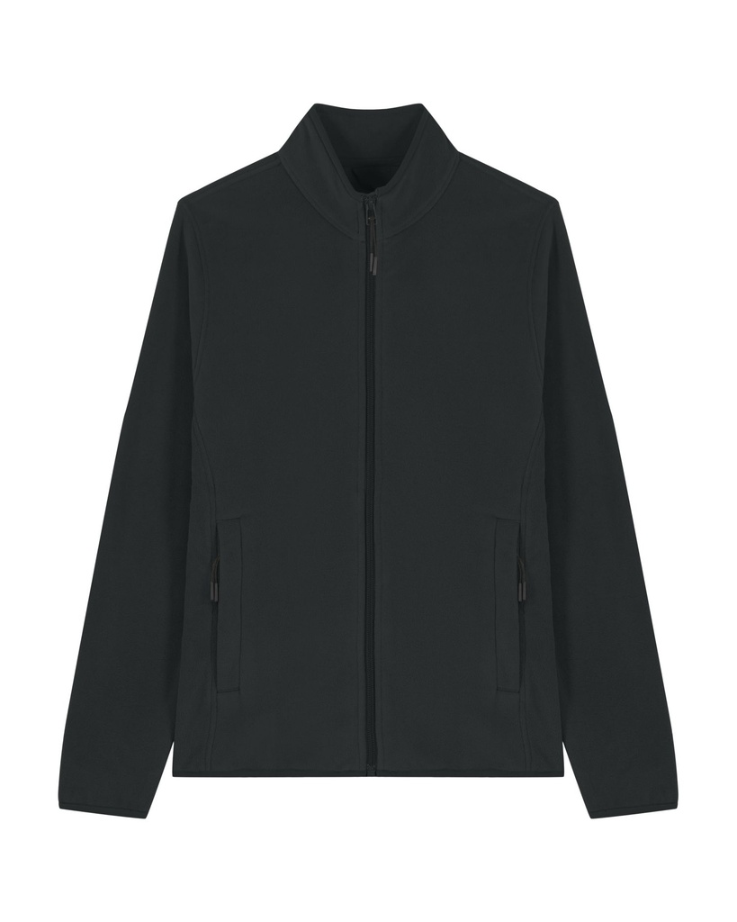 Stella Guider Light Padded Jacket Black