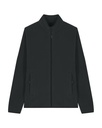 Stella Guider Light Padded Jacket Black