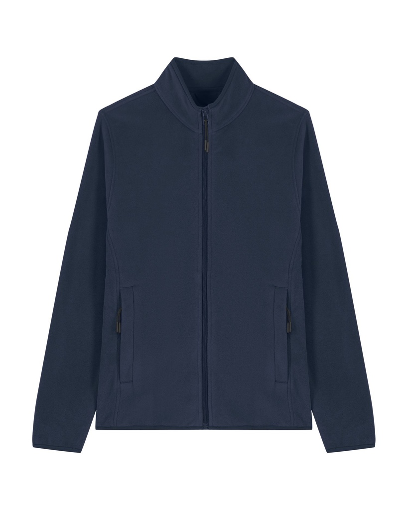 Stella Guider Jacket French Navy