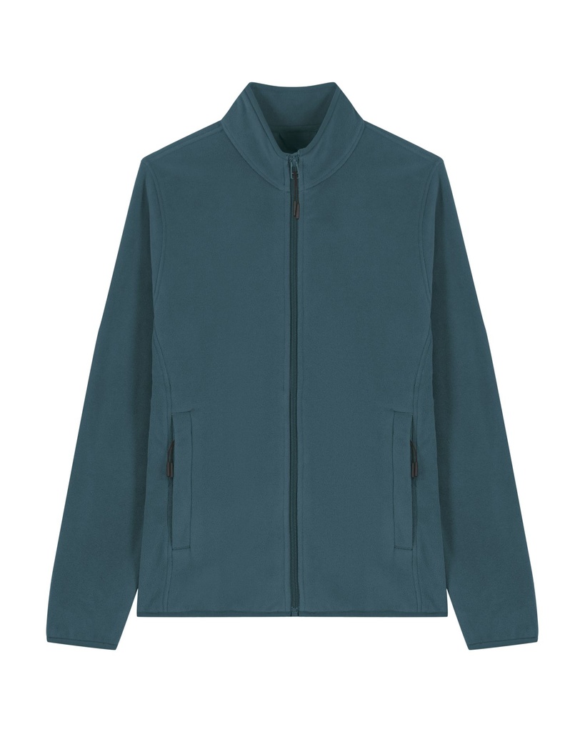 Stella Guider Light Padded Jacket Stargazer