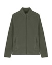Stella Guider Jacket Khaki