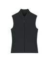 Stella Quester Jacket Black