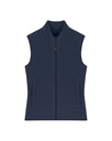 Stella Quester Jacket French Navy