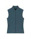 Stella Quester Jacket Stargazer