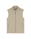 Stella Quester Jacket Desert Dust